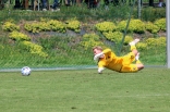 Zagłębie Sosnowiec - MFK Karvina