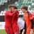 Sparing: Zagłębie Sosnowiec - Podlesianka Katowice