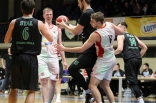 KKS Zagłębie Sosnowiec - Stal Stalowa Wola