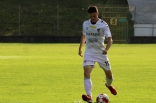 Sparing: Zagłębie Sosnowiec - Podbeskidzie Bielsko-Biała