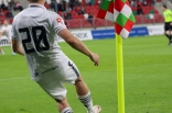 Zagłębie Sosnowiec - MKS Kluczbork cz.I