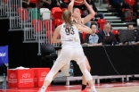 MB Zagłębie Sosnowiec - UFAB 49