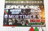 Kalendarz 2014