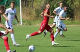 Zagłębie Sosnowiec - MFK Karvina