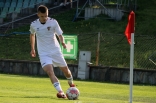 Zagłębie II Sosnowiec - BKS Stal Bielsko-Biała