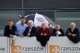 Stal Rzeszów - Zagłębie Sosnowiec