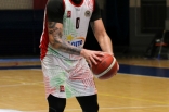 KKS Zagłębie Sosnowiec - KS Cracovia