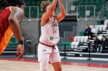 Zagłębie Sosnowiec - Galatasaray Stambuł