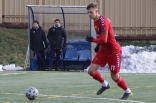 Sparing: Ruch Chorzów - Zagłębie Sosnowiec