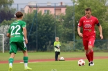 Sokół Kleczew - Zagłębie Sosnowiec