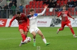 Zagłębie Sosnowiec - Skra Częstochowa cz. I