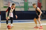 KKS Zagłębie Sosnowiec - KS Cracovia
