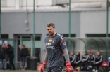 Sparing: Zagłębie Sosnowiec - FK Železiarne Podbrezová