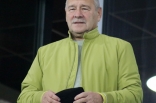 Zagłębie Sosnowiec - Pogoń Grodzisk Mazowiecki