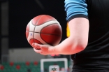 EuroCup Women: MB Zagłębie Sosnowiec - Lointek Gernika Bizkaia