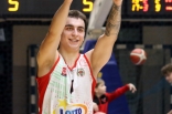KKS Zagłębie Sosnowiec - Stal Stalowa Wola
