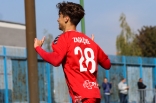 Ruch II Chorzów - Zagłębie II Sosnowiec