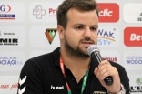 Zagłębie Sosnowiec - Olimpia Grudziądz