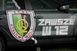 Stal Stalowa Wola - Zagłębie Sosnowiec cz.I