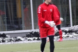 Sparing: Zagłębie II Sosnowiec - Piliczanka Pilica