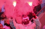 Zagłębie Sosnowiec - Legia Warszawa cz.I