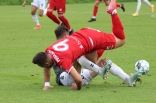 Zagłębie Sosnowiec - Podbeskidzie Bielsko-Biała