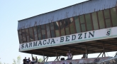 Rezerwy Zagłębia grają o finał Pucharu Polski