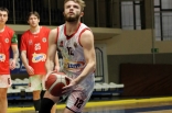 KKS Zagłębie Sosnowiec - Stal Stalowa Wola