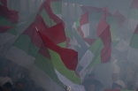Zagłębie Sosnowiec - Legia Warszawa cz.I