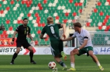 Zagłębie Sosnowiec - KKS Kalisz 