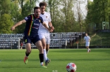 Zagłębie II Sosnowiec - BKS Stal Bielsko-Biała