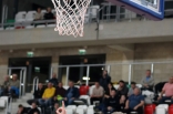 Zagłębie Sosnowiec - Galatasaray Stambuł