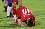 PP: CKS Czeladź - Zagłębie II Sosnowiec