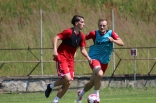 Trening 19.06.2024