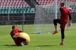 Trening 19.06.2024