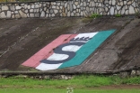 Sarmacja Będzin - Zagłębie II Sosnowiec