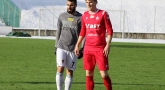 Jesienna niemoc strzelecka
