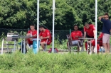 Zagłębie Sosnowiec - MFK Karvina