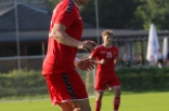 Sparing: Zagłębie Sosnowiec - Polonia Nysa