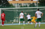 AKS Mikołów - Zagłębie II Sosnowiec
