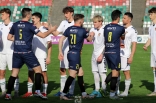 Zagłębie II Sosnowiec - BKS Stal Bielsko-Biała