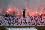 CKS Czeladź - Zagłębie Sosnowiec