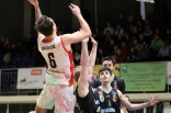 KKS Zagłębie Sosnowiec - Stal Stalowa Wola