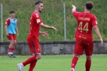 Sparing: Zagłębie Sosnowiec - Sandecja Nowy Sącz
