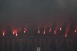 Hutnik Kraków - Zagłębie Sosnowiec