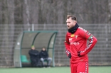 Sparing: GKS Jastrzębie - Zagłębie Sosnowiec