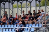 AKS Mikołów - Zagłębie II Sosnowiec