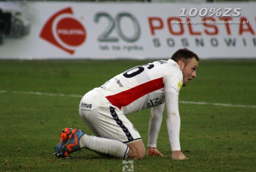 To był rok - część IV