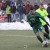 Sparing: Zagłębie Sosnowiec - Puszcza Niepołomice