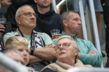 Hokej: Zagłębie Sosnowiec - Cracovia